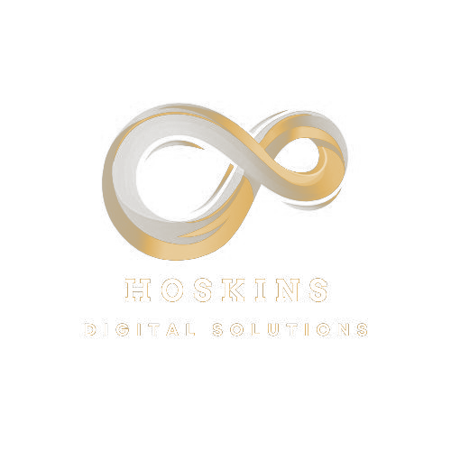 Hoskins Digital Solutions